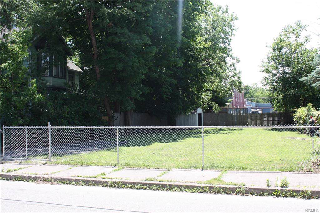 139 Front Street - Photo 1