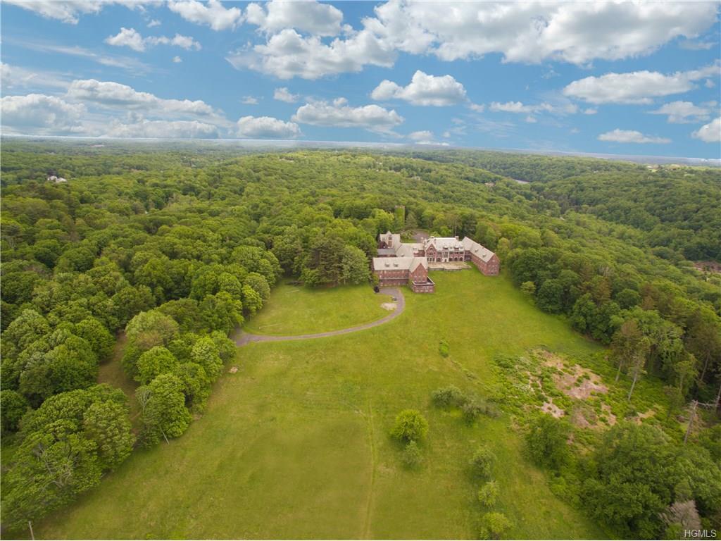 773 Armonk Road - Photo 1