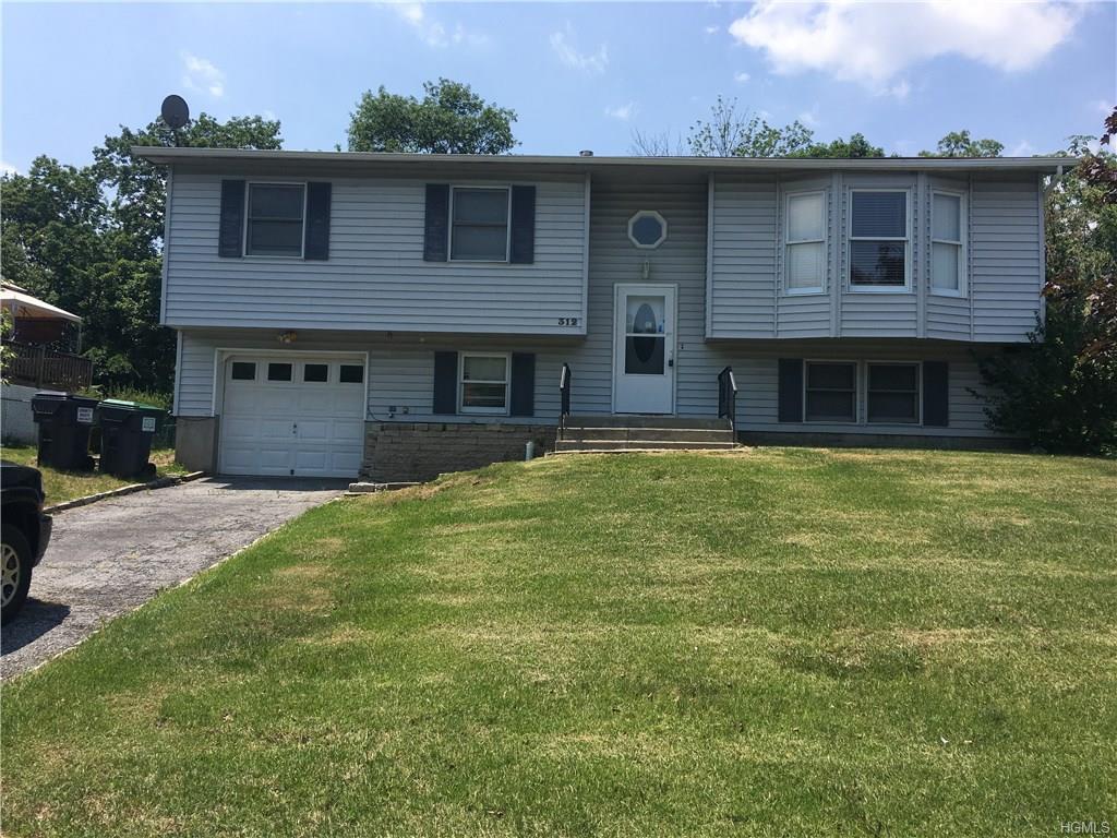 312 Aristotle Drive - Photo 1