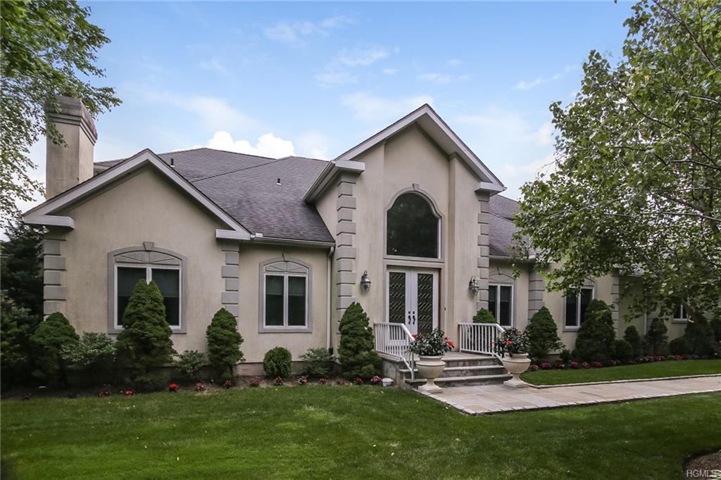 829 Weaver Street - Photo 1