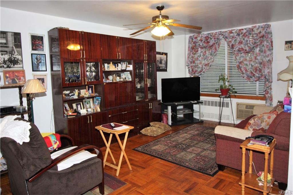 836 Tilden Street - Photo 1