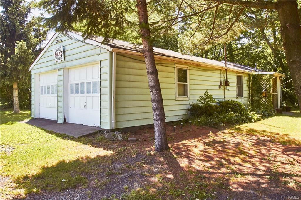 8 Orrs Mills Road - Photo 1