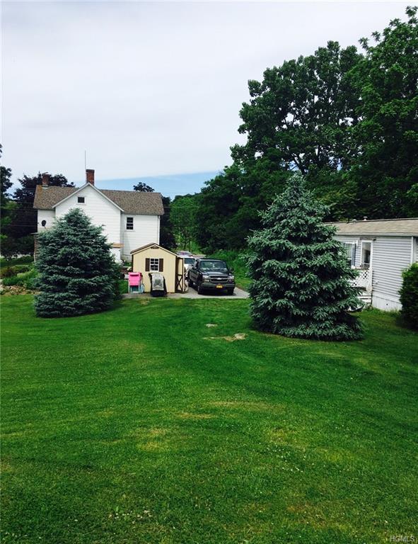1514 Route 9W - Photo 1