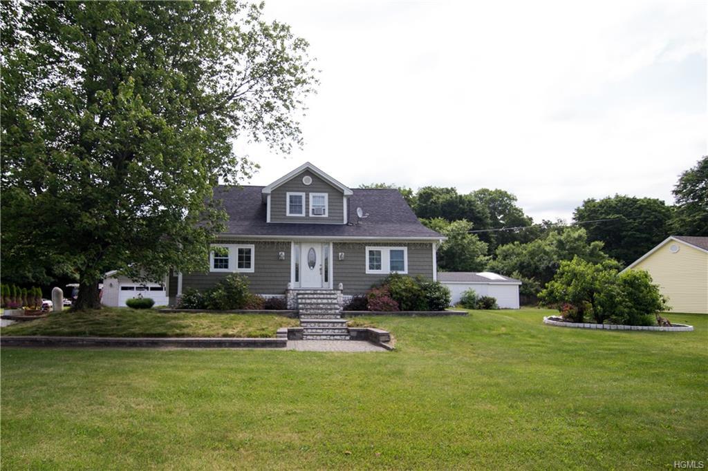 1170 Union Avenue - Photo 1