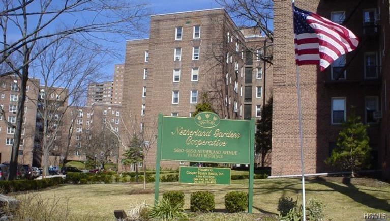 5650 Netherland Avenue - Photo 1