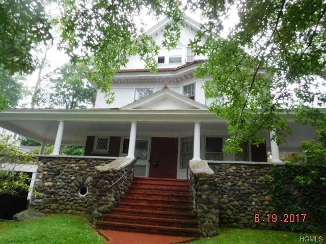 9 Walworth Terrace - Photo 1