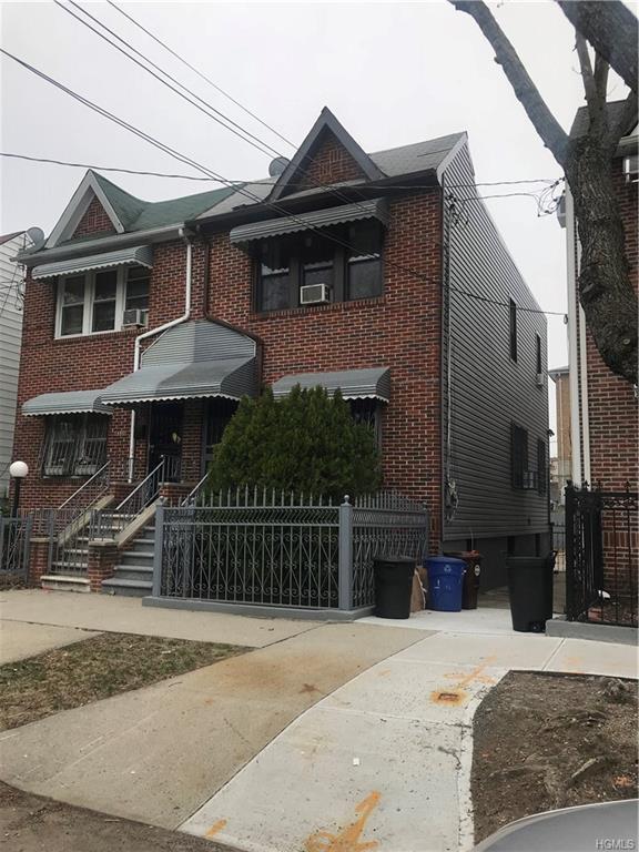 4337 De Reimer Avenue - Photo 1