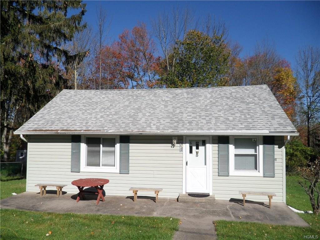 6 Sullivan Place Tr 103 - Photo 1