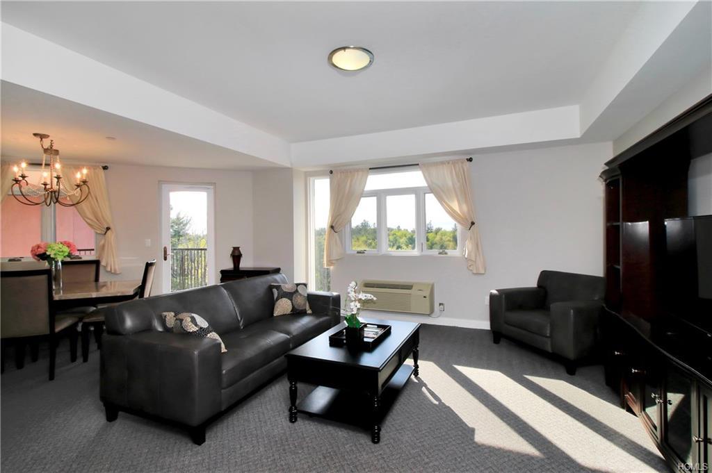 685 Broadway - Photo 1