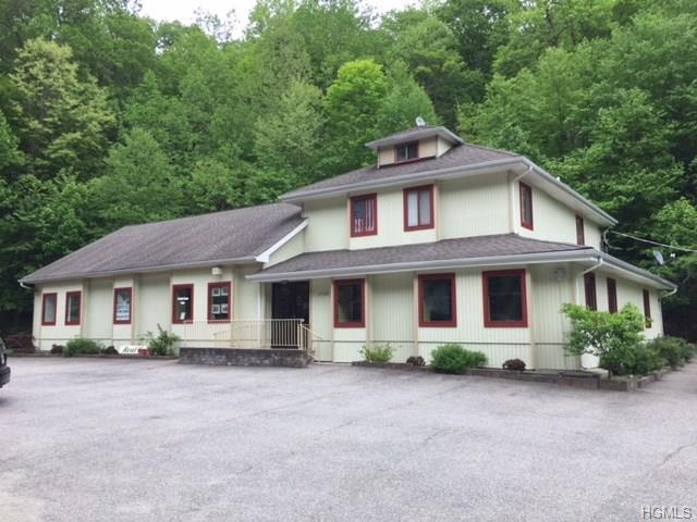 1760 Route 9 - Photo 1