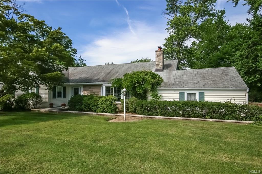 56 Morris Lane - Photo 1