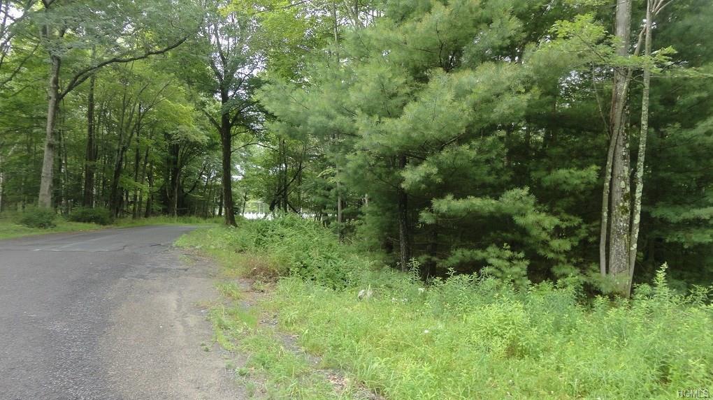 Otis Road - Photo 1