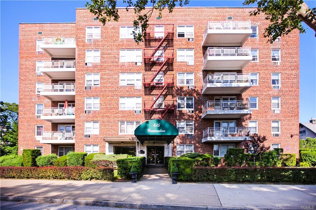 415 Gramatan Avenue - Photo 1
