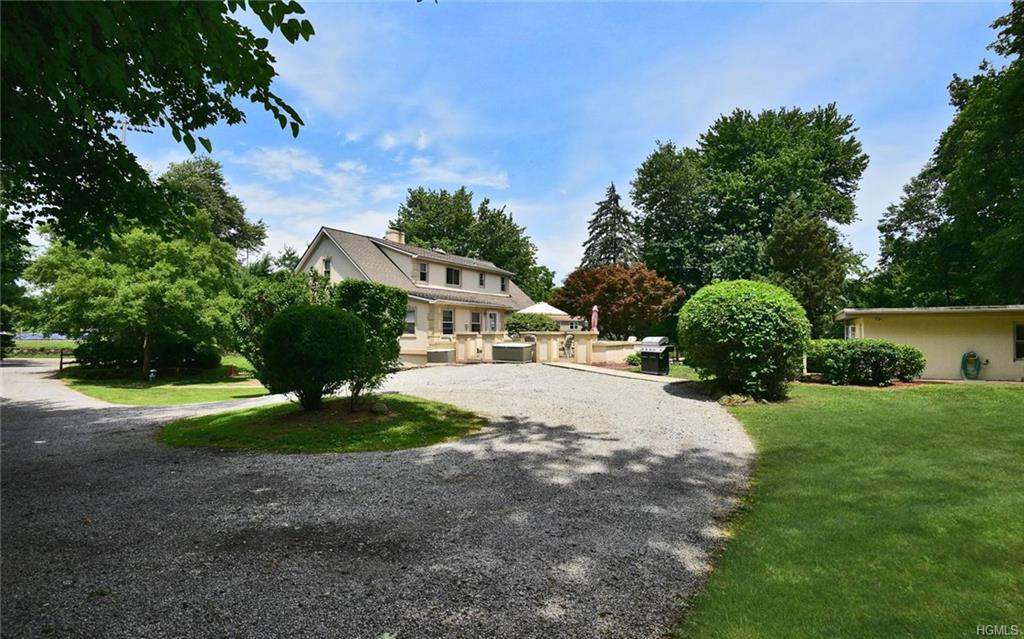 20 Trolley Road - Photo 1