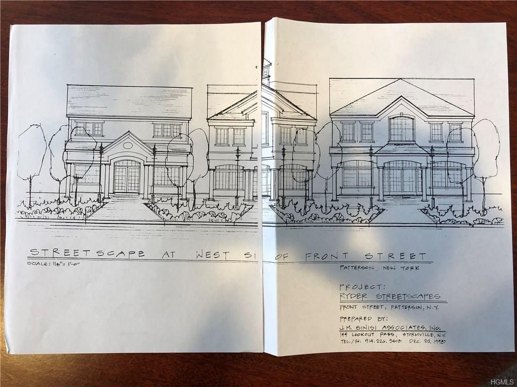 5 Front Street - Photo 1