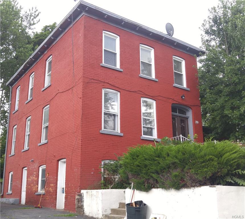 29 Bennett Street - Photo 1