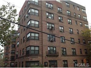 101 Ellwood Avenue - Photo 1