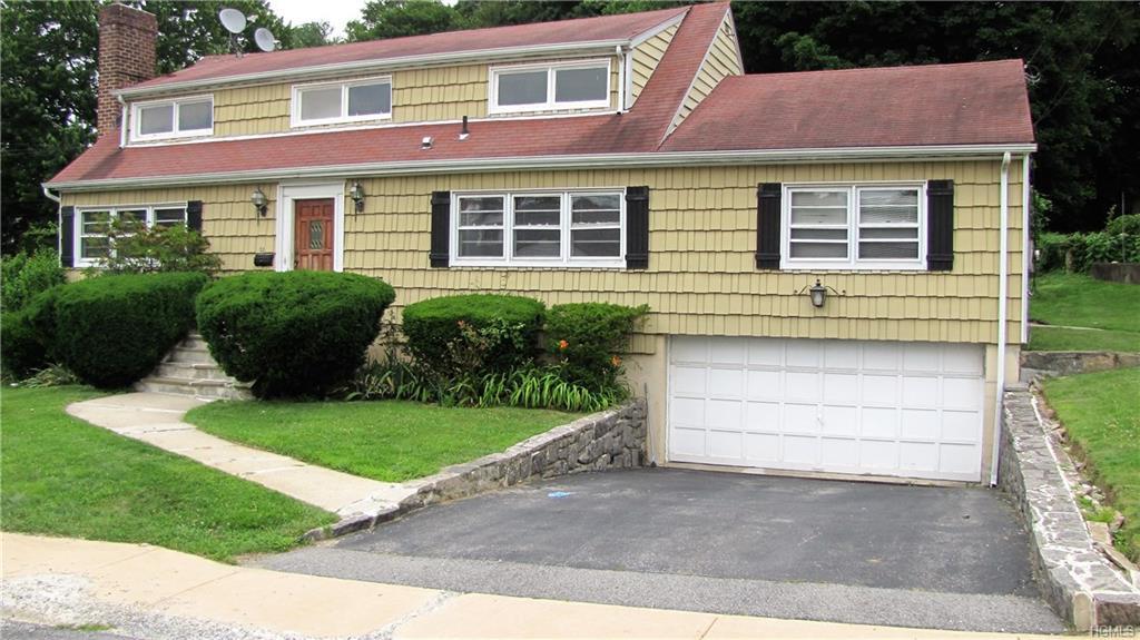52 Hillside Avenue - Photo 1