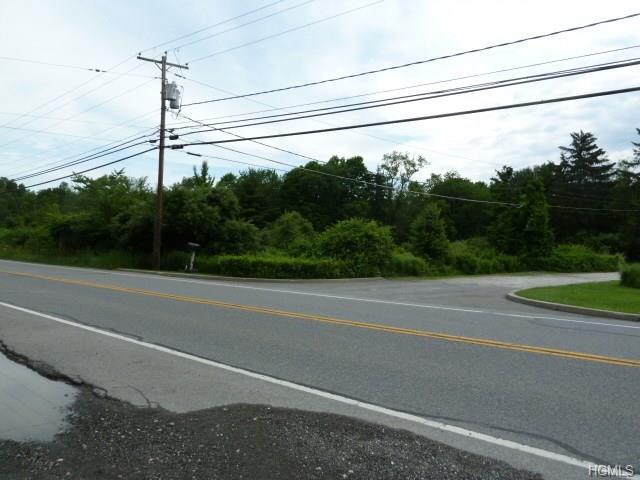 1030 Route 52 - Photo 1