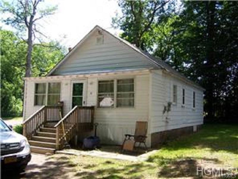 38 High Street - Photo 1