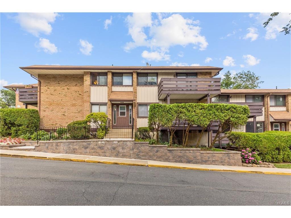 140 Sierra Vista Lane - Photo 1