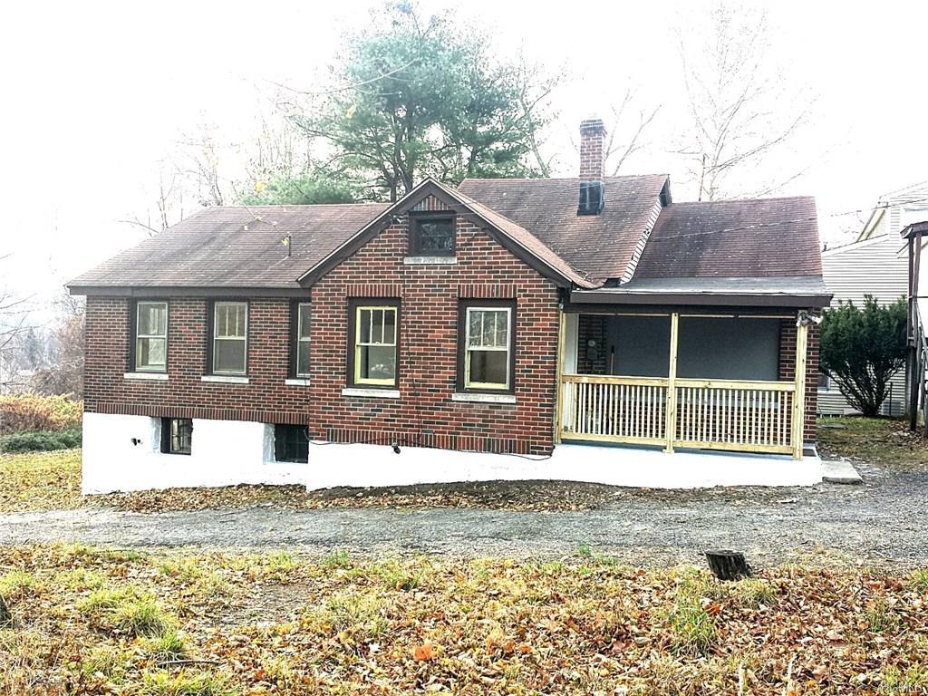 2318 Route 32 - Photo 1