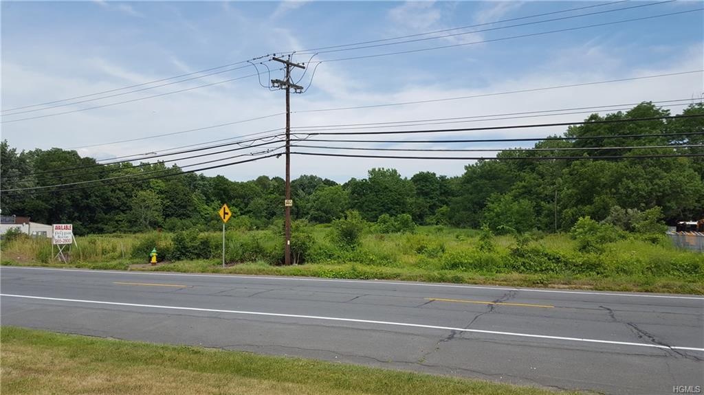 Route 9W - Photo 1
