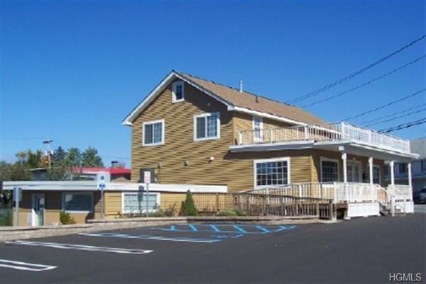 480 North Street - Photo 1