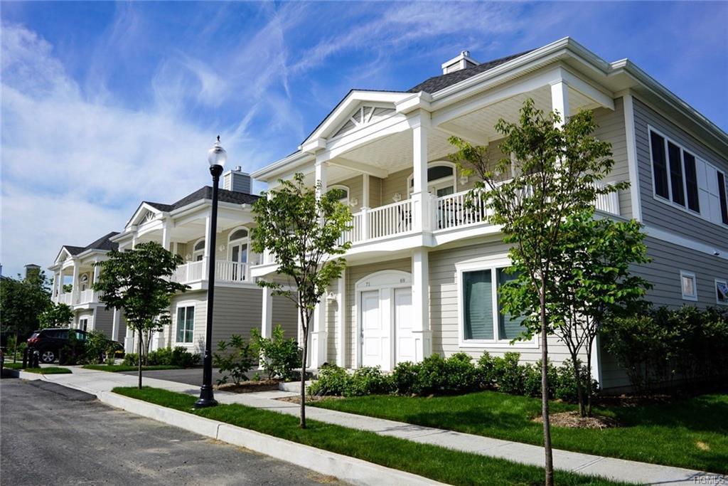 72 Island Point - Photo 1
