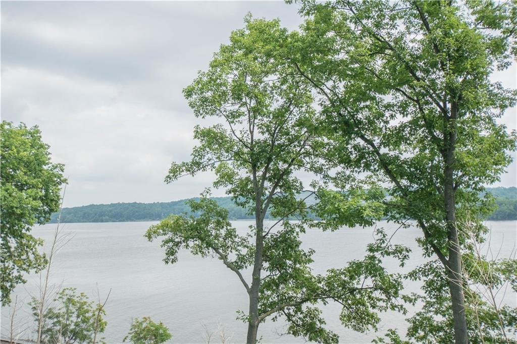 River Vista Drive - Photo 1