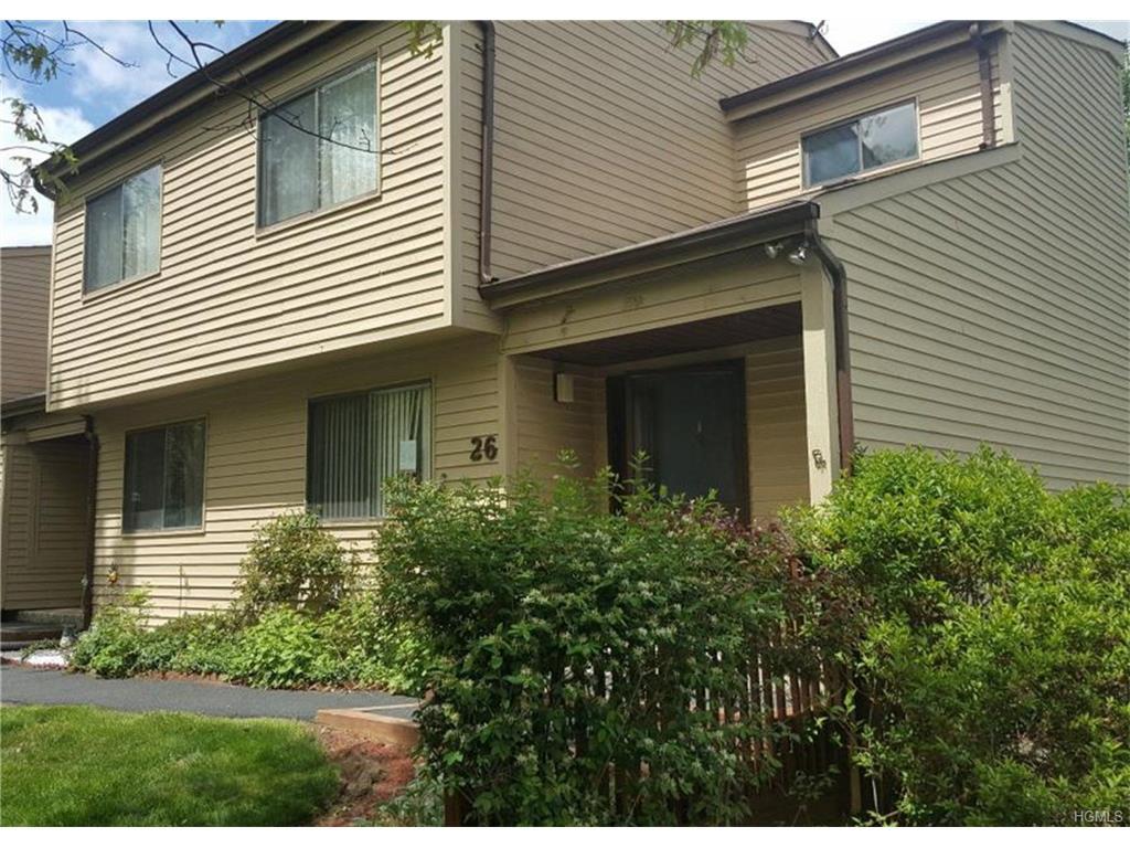 26 Linden Drive - Photo 1