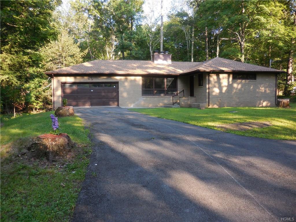 362 State Route 32 - Photo 1