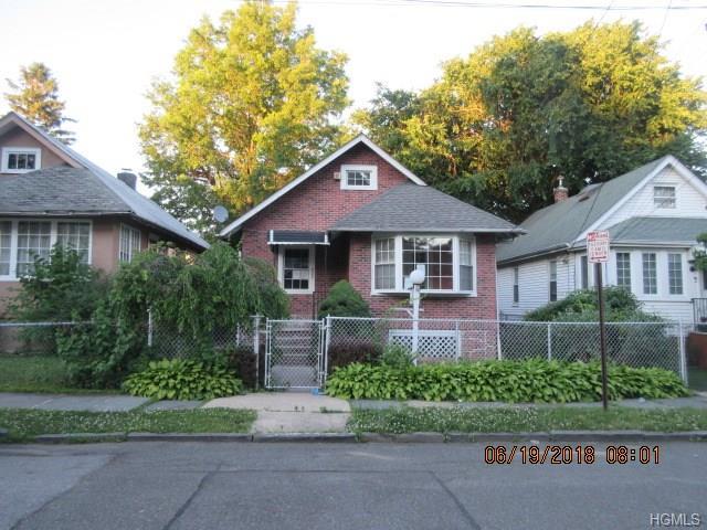 423 Union Avenue - Photo 1