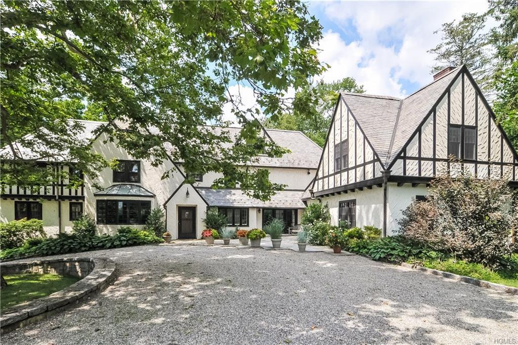 72 Mamaroneck Road - Photo 1
