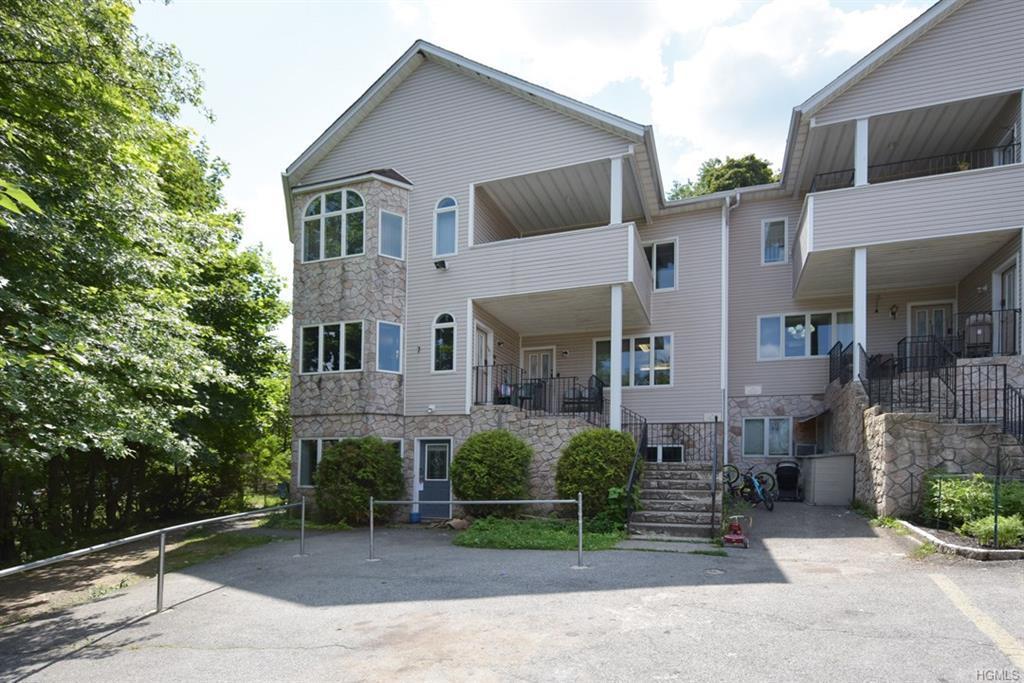 7 Kaufman Court - Photo 1
