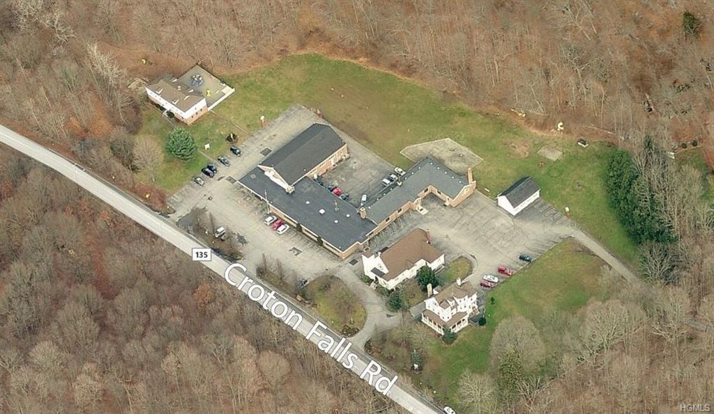 12 Croton Falls Road - Photo 1
