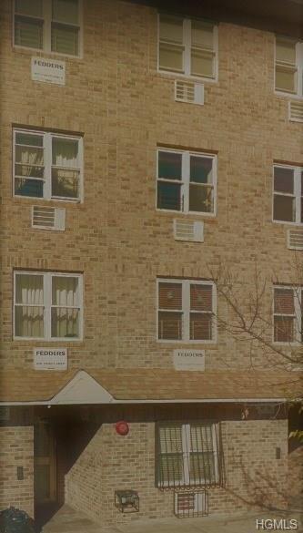 1221 Nelson Avenue - Photo 1