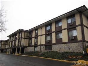 256 Main Street - Photo 1