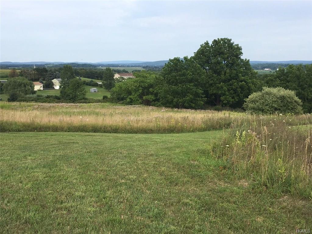 25 Danielson Lane - Photo 1