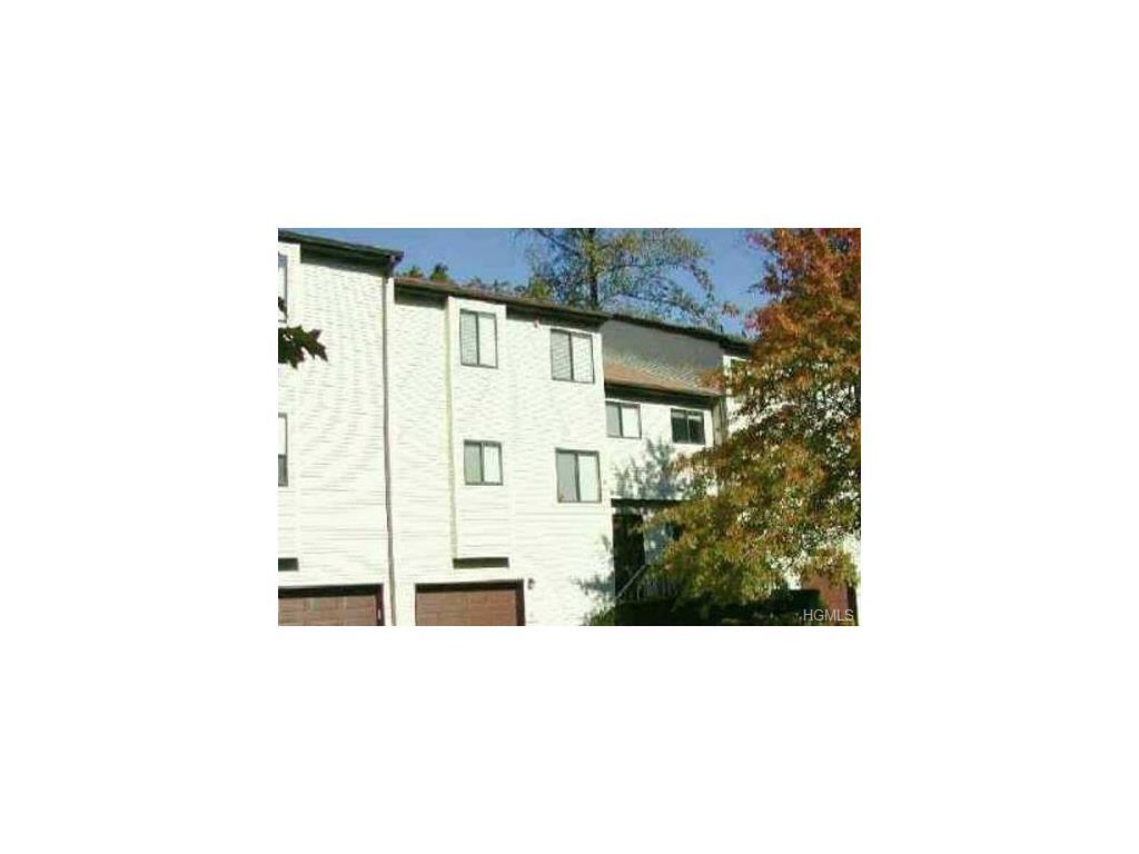 3 Dylan Court - Photo 1