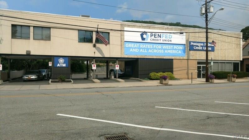 481 Main Street - Photo 1