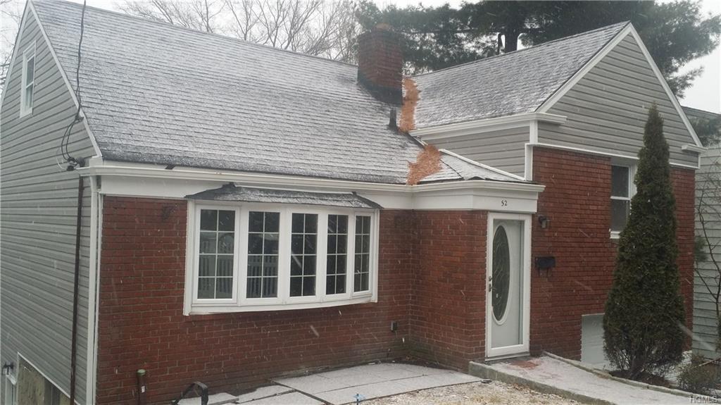 52 Linn Avenue - Photo 1