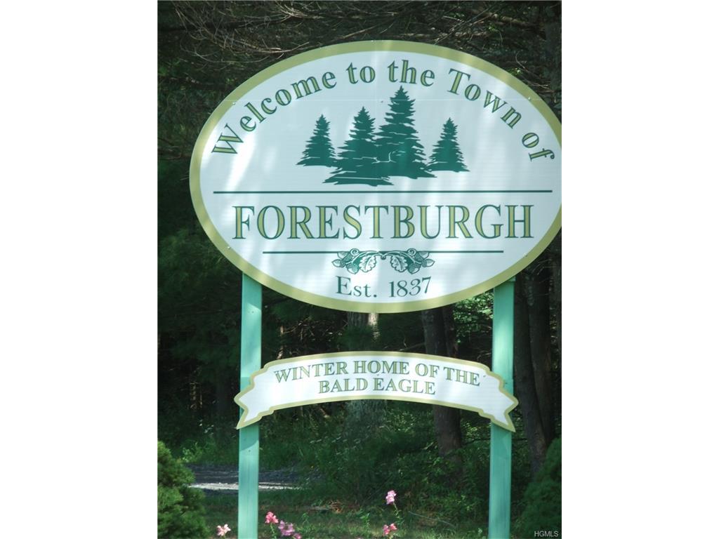 Route 42 - Photo 1