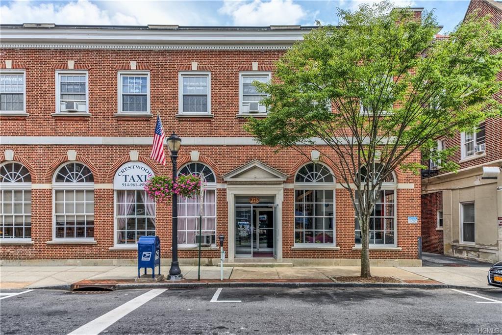 273 Columbus Avenue - Photo 1