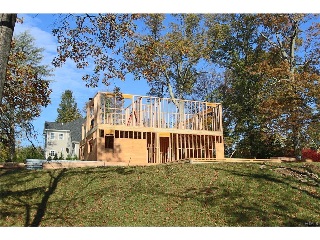 10 Captains Lane - Photo 1