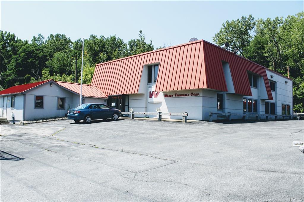 1 Water Street - Photo 1