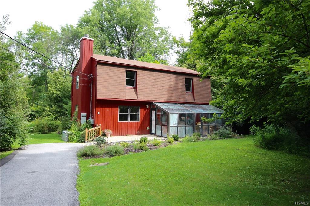 4 Toll House Road - Photo 1