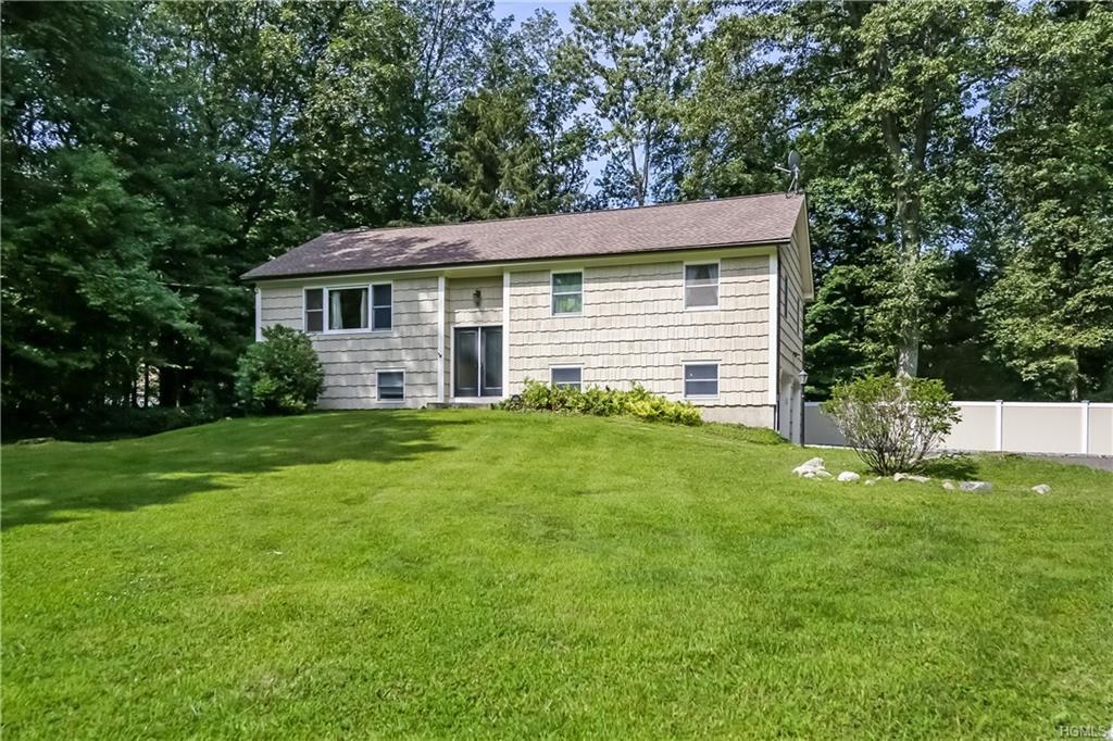 7 Blueberry Lane - Photo 1