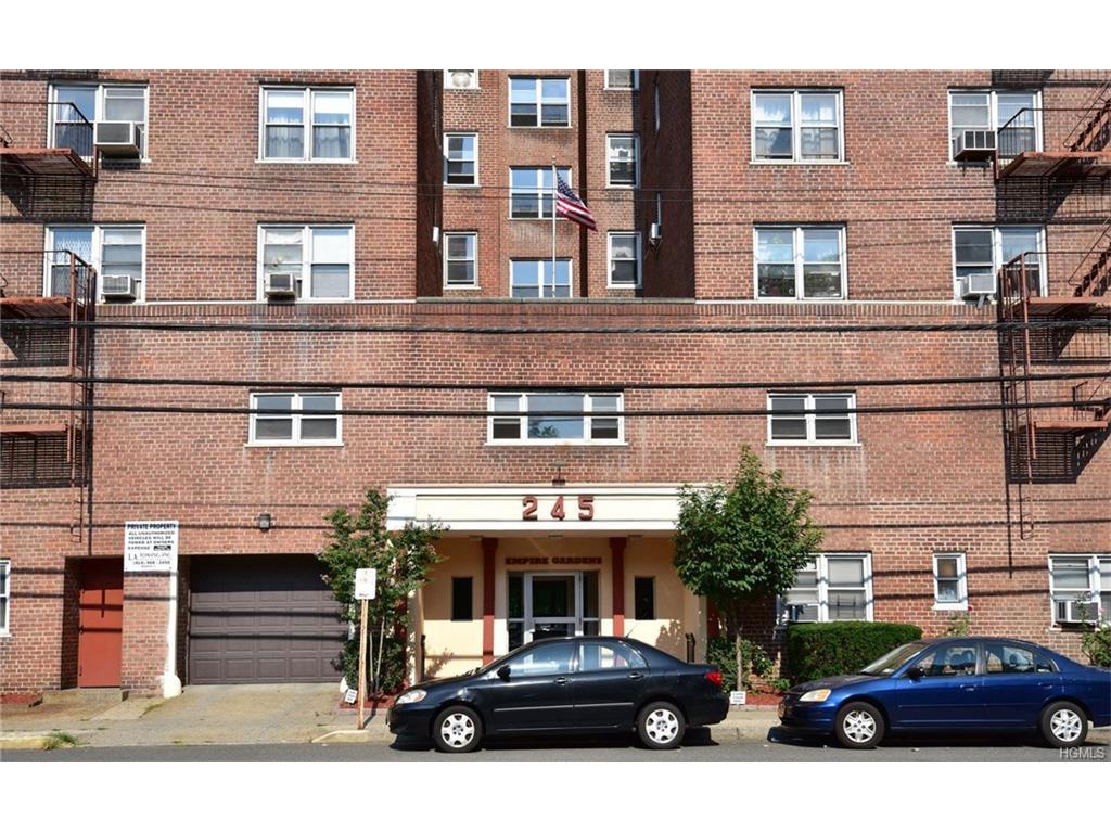245 Bronx River Road - Photo 1