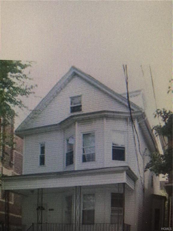 2652 Bainbridge Avenue - Photo 1